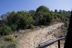 2016_09_29-Pilur-002.jpg (86.68 KiB) 14247 mal betrachtet 2016_09_29-Pilur-002.jpg