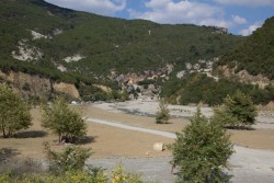 2016_09_28_Benje_003.jpg (82.87 KiB) 15588 mal betrachtet 2016_09_28_Benje_003.jpg