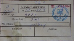 2016_09_28_Benje_001.jpg (90.77 KiB) 15918 mal betrachtet 2016_09_28_Benje_001.jpg