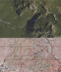 Ujevara e Pocestes.jpg