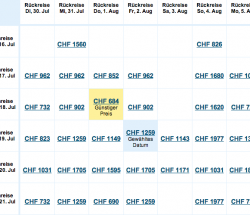 Bildschirmfoto 2013-06-27 um 20.24.24.png