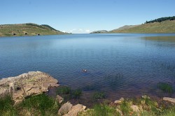 Liqen_i_Sopës.jpg (153.78 KiB) 15993 mal betrachtet Liqen_i_Sopës.jpg