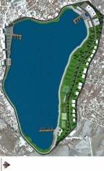 Projekt Liqeni i Belshit.jpg