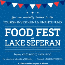 Food Fest 03022017.jpg