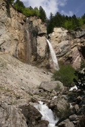Wasserfall Cerem klein.jpg