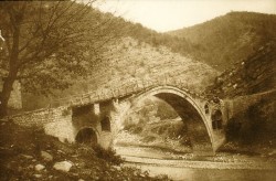 n26O.jpg (68.47 KiB) 14151 mal betrachtet n26O.jpg