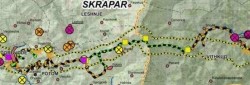 Projekt Nebenstraße.jpg (64.07 KiB) 13842 mal betrachtet Projekt Nebenstraße.jpg