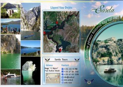 Sarda_Flyer_Seite1.jpg (141.92 KiB) 12581 mal betrachtet Sarda_Flyer_Seite1.jpg