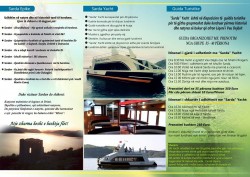 Sarda_Flyer_Seite2.jpg (128.88 KiB) 12773 mal betrachtet Sarda_Flyer_Seite2.jpg