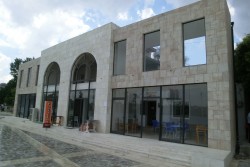 Belsh4.jpg (356.11 KiB) 10862 mal betrachtet Belsh4.jpg