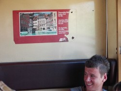 Eisenbahn Albanien - österreichische Fremdenverkehrswerbung.jpg