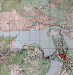 Bruti im See.jpg (141.31 KiB) 25466 mal betrachtet Bruti im See.jpg