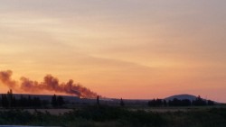 20170821_195332.jpg (39.36 KiB) 12871 mal betrachtet 20170821_195332.jpg