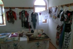 volkskunst in valbona.jpg (92.36 KiB) 18169 mal betrachtet volkskunst in valbona.jpg