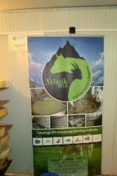 Velecik2.jpg (62.92 KiB) 11642 mal betrachtet Velecik2.jpg