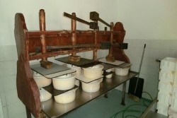 Velecik4.jpg (60.38 KiB) 11642 mal betrachtet Velecik4.jpg