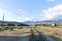 Güterbahnhof Bajza1.jpg