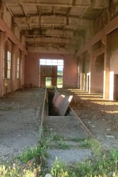 Güterbahnhof Bajza2.jpg