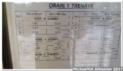 Fahrplan Vore Durres.jpg