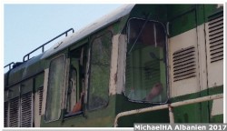 Lokführer Durres.jpg