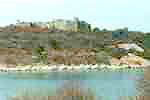 Porto Palermo
