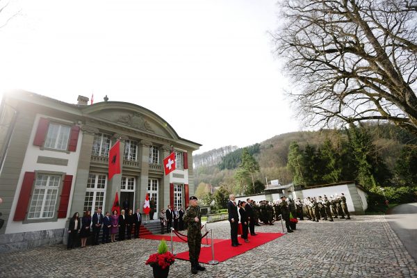 ein-albaner-zu-besuch-news-by-newsletter-albanien