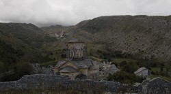 manastiri1.jpg