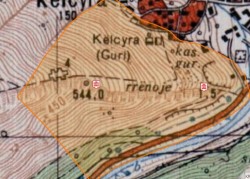 kelcyra monumente.jpg