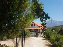 vila tartari vranisht.jpg