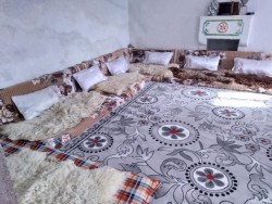 Gästehaus Cerniev.jpg