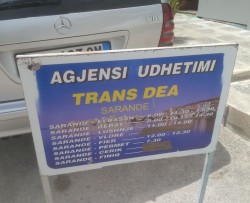 saranda abfahrten1.jpg