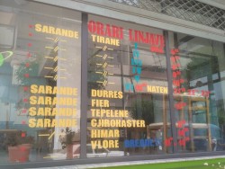 saranda abfahrten2.jpg