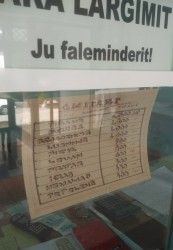 sarnda bus preistafel.jpg