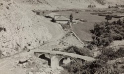 Rätselbrücke 1305.jpg