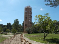 052_II.jpg (46.5 KiB) 12646 mal betrachtet 052_II.jpg