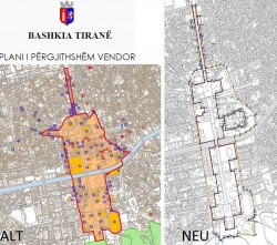 Denkmmalzone Tirana.jpg