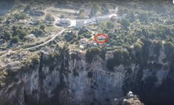 Gästehaus am Canyon Nivica.jpg