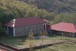 Qendra Atë Mhill Troshani.jpg