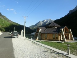 valbona restaurants.jpg