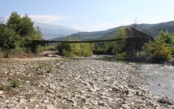 Brücke bei Trozhar1.jpg