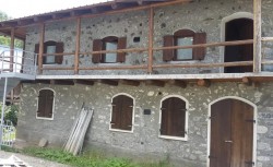 Bujtina E Qarrishtes.jpg