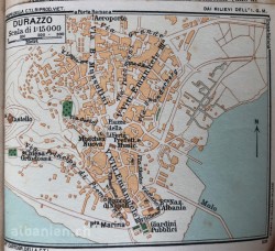 durres_Guida-d-Italia.jpg
