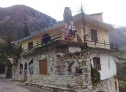 Benca Guesthouse.jpg
