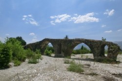 Rätselbrücke Juli 2019.jpg