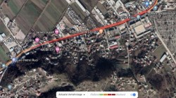 verkehr tirana durres.jpg