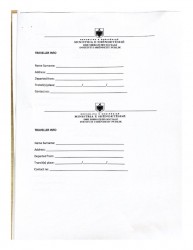 MINISTRIA E SHENDETESISE.jpg