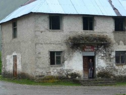 FrühjahrSommer 2019 069.JPG