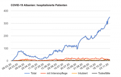 Corona-Albanien-Hospitalisierungen-20201107.png