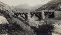 Rätselbrücke November2020.jpg