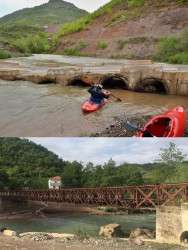 Brückenrätsel Dezember 2020.jpg